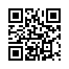 QR kód na túto stránku poi.oma.sk n2011443680