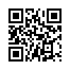 QR kód na túto stránku poi.oma.sk n2012337311