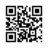 QR kód na túto stránku poi.oma.sk n2012338520