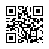 QR kód na túto stránku poi.oma.sk n2012397002