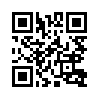 QR kód na túto stránku poi.oma.sk n2012412723