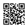 QR kód na túto stránku poi.oma.sk n2012486905