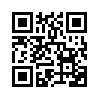 QR kód na túto stránku poi.oma.sk n2012486913