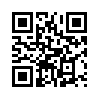 QR kód na túto stránku poi.oma.sk n2012549356