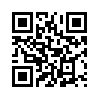 QR kód na túto stránku poi.oma.sk n2012785333