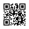 QR kód na túto stránku poi.oma.sk n2012785343