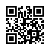 QR kód na túto stránku poi.oma.sk n2012812180