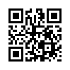 QR kód na túto stránku poi.oma.sk n2012812666