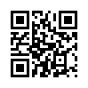 QR kód na túto stránku poi.oma.sk n2012831216