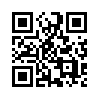 QR kód na túto stránku poi.oma.sk n2012831220