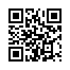 QR kód na túto stránku poi.oma.sk n2012831224