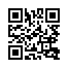 QR kód na túto stránku poi.oma.sk n2012852172