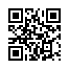 QR kód na túto stránku poi.oma.sk n2012852181