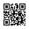 QR kód na túto stránku poi.oma.sk n2012852186