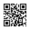 QR kód na túto stránku poi.oma.sk n2012852192