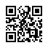 QR kód na túto stránku poi.oma.sk n2012887378