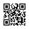 QR kód na túto stránku poi.oma.sk n2012887379