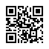 QR kód na túto stránku poi.oma.sk n2012887380