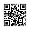 QR kód na túto stránku poi.oma.sk n2012887381