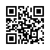 QR kód na túto stránku poi.oma.sk n2012887382