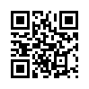 QR kód na túto stránku poi.oma.sk n2012887384