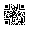 QR kód na túto stránku poi.oma.sk n2012887385