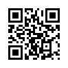 QR kód na túto stránku poi.oma.sk n2012887386