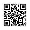 QR kód na túto stránku poi.oma.sk n2012887391