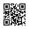 QR kód na túto stránku poi.oma.sk n2012887396