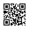 QR kód na túto stránku poi.oma.sk n2012887399