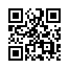 QR kód na túto stránku poi.oma.sk n2012887400