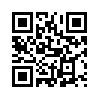 QR kód na túto stránku poi.oma.sk n2013122678