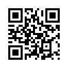 QR kód na túto stránku poi.oma.sk n2013536405