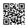 QR kód na túto stránku poi.oma.sk n2013536408