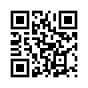 QR kód na túto stránku poi.oma.sk n2013621596