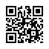 QR kód na túto stránku poi.oma.sk n2013644547