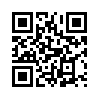 QR kód na túto stránku poi.oma.sk n2013680176
