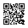 QR kód na túto stránku poi.oma.sk n2013834000