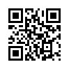 QR kód na túto stránku poi.oma.sk n2013986535