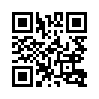 QR kód na túto stránku poi.oma.sk n2013986566