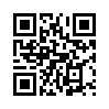 QR kód na túto stránku poi.oma.sk n2013986586