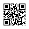 QR kód na túto stránku poi.oma.sk n2014754333