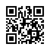 QR kód na túto stránku poi.oma.sk n2014762113