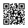 QR kód na túto stránku poi.oma.sk n2014762115