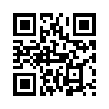 QR kód na túto stránku poi.oma.sk n2014762118