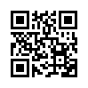 QR kód na túto stránku poi.oma.sk n2014762119