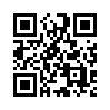 QR kód na túto stránku poi.oma.sk n2014766557