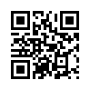 QR kód na túto stránku poi.oma.sk n2014776389