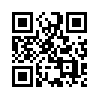 QR kód na túto stránku poi.oma.sk n2014784266