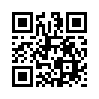 QR kód na túto stránku poi.oma.sk n2014795511